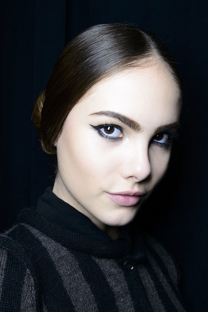 Cat Eyes Cat Eyes