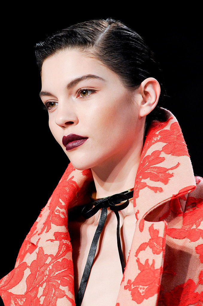 Moody Lips Moody Lips