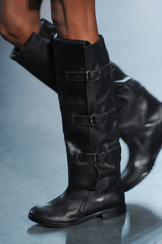 Tibi Fall 2014 Tibi Fall 2014