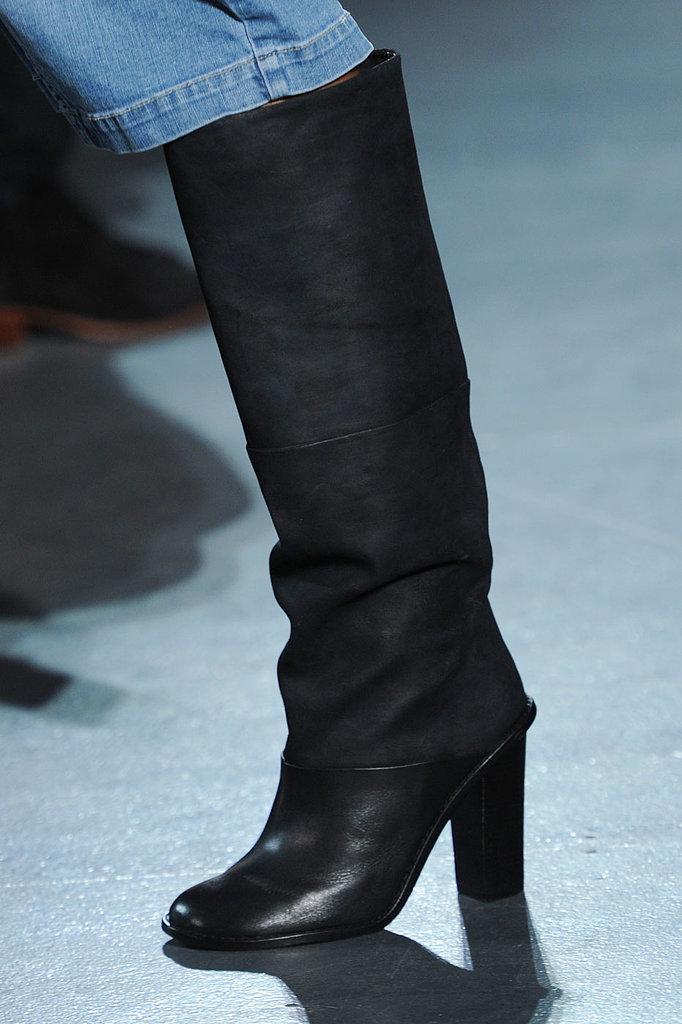 Tibi Fall 2014 Tibi Fall 2014