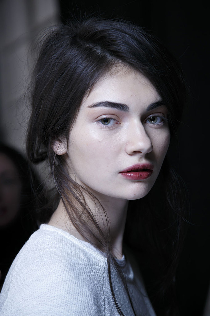 Moody Lips Moody Lips