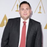 Jonah Hill Would Do What to Work With Scorsese Again?