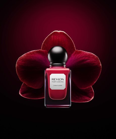 10 Unexpected Ways to Smell Amazing For Valentine's Day 10 Unexpected Ways to Smell Amazing For Valentine's Day