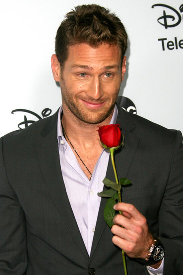 Bachelor Juan Pablo's Biggest Offenses of the Season Bachelor Juan Pablo's Biggest Offenses of the Season