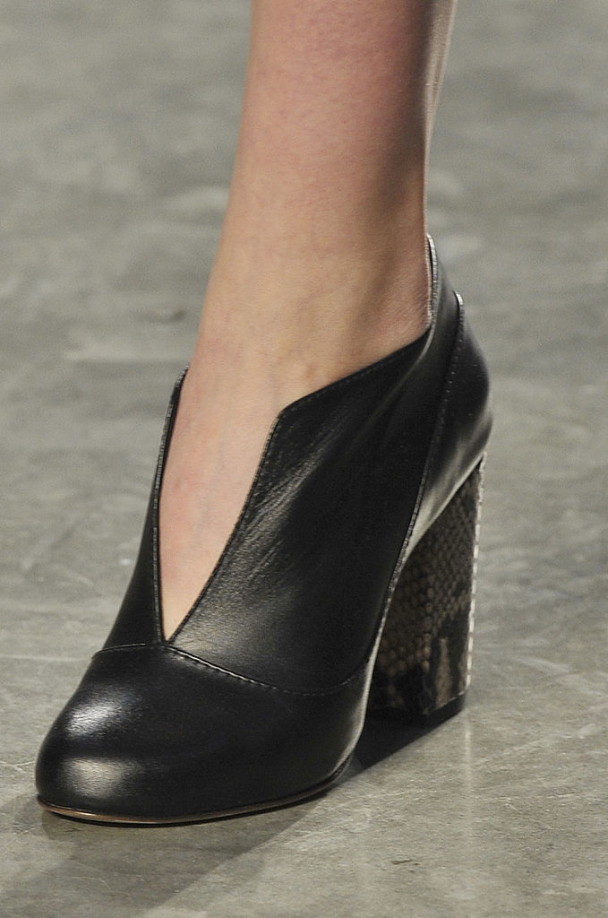 Thakoon Fall 2014 Thakoon Fall 2014