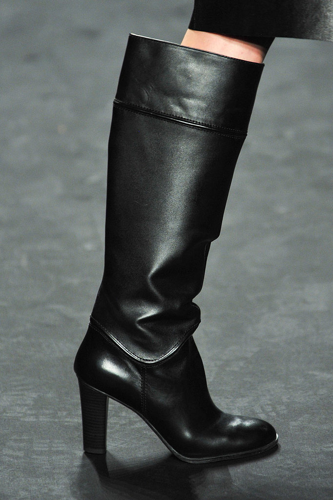 Vivienne Tam Fall 2014 Vivienne Tam Fall 2014