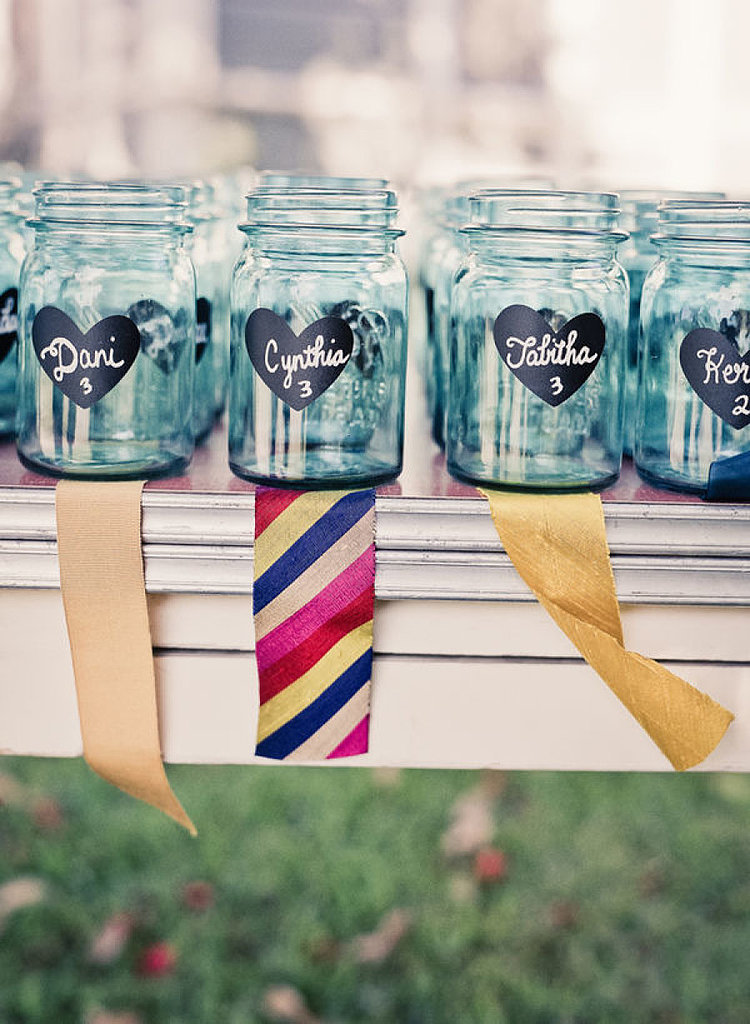 Heart Drink Labels Heart Drink Labels