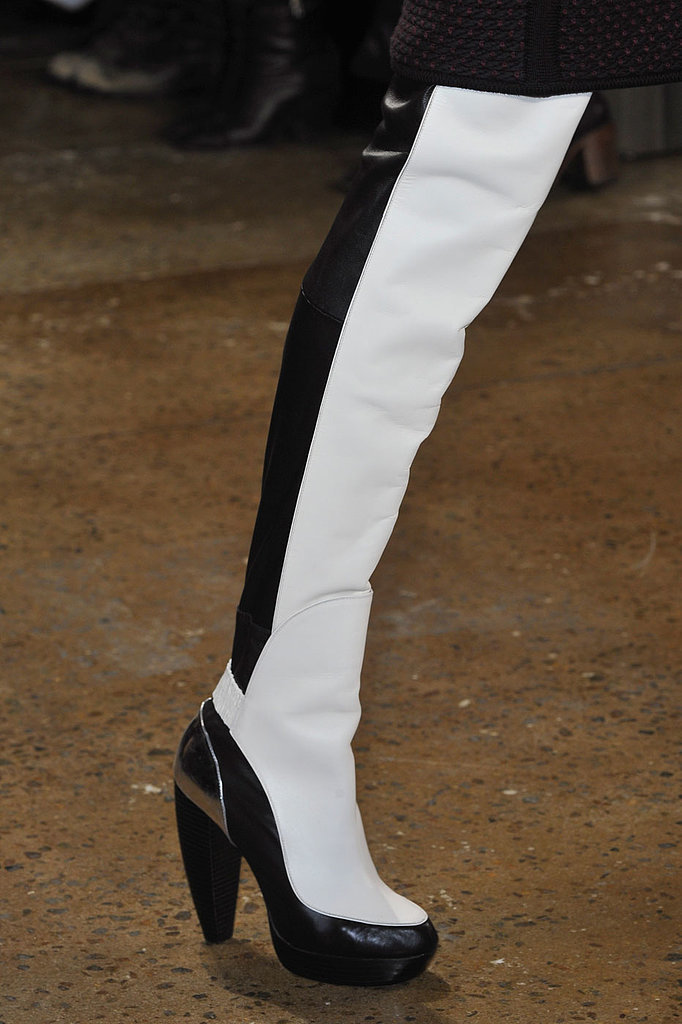 Ohne Titel Fall 2014 Ohne Titel Fall 2014
