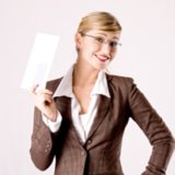 How to Write a Good Cover Letter How to Write a Good Cover Letter