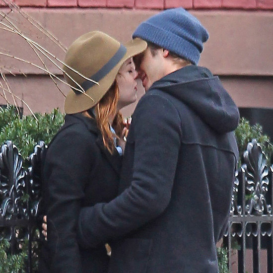 Best Celebrity Kissing Pictures Best Celebrity Kissing Pictures
