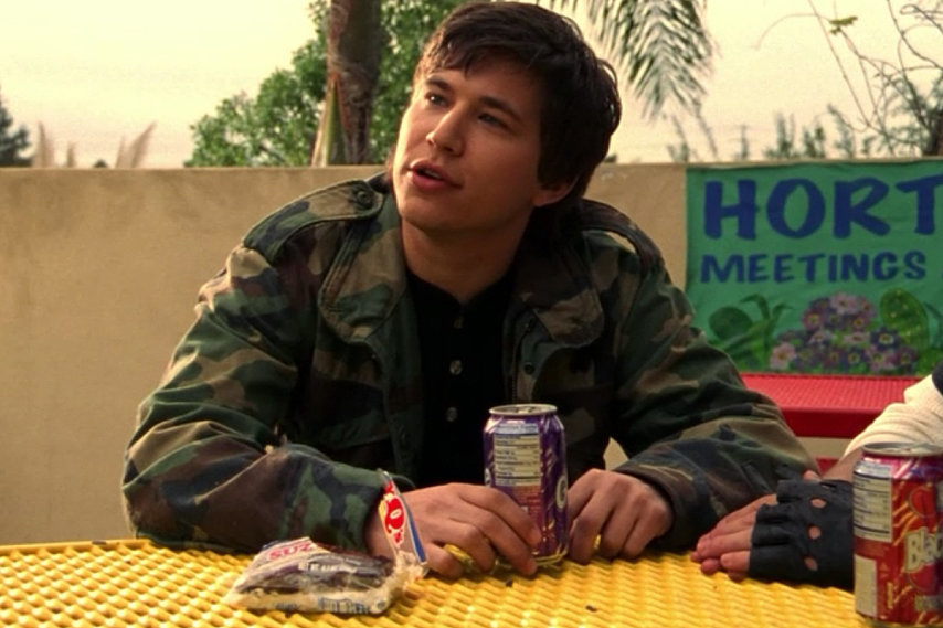 Jonathan Taylor Thomas Jonathan Taylor Thomas
