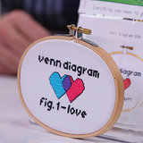 Valentine's Day Gifts For Geeks | Video Valentine's Day Gifts For Geeks | Video