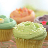 Magnolia Bakery Cupcake Recipe Magnolia Bakery Cupcake Recipe