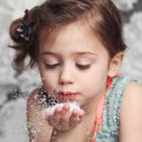 Disney Frozen Birthday Party Ideas Disney Frozen Birthday Party Ideas