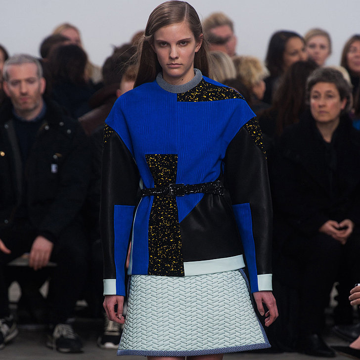 Proenza Schouler Hasn't Heard Anything About the Death of Print Proenza Schouler Hasn't Heard Anything About the Death of Print