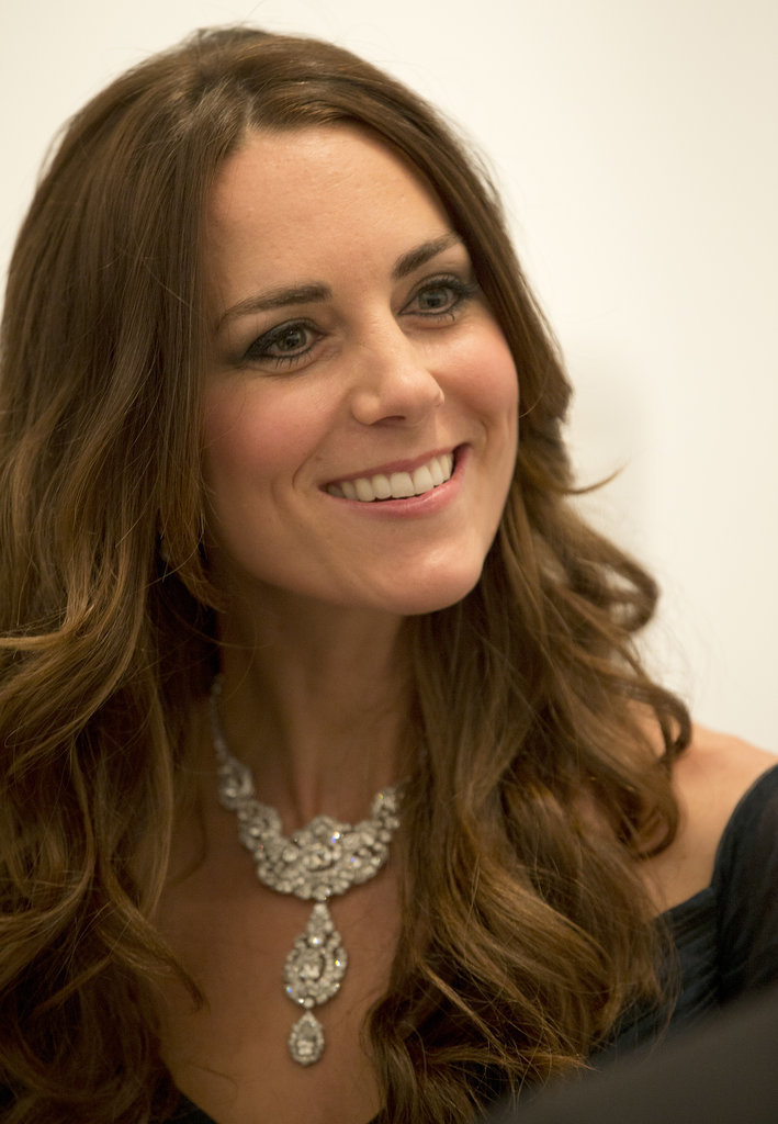 Kate Middleton Kate Middleton