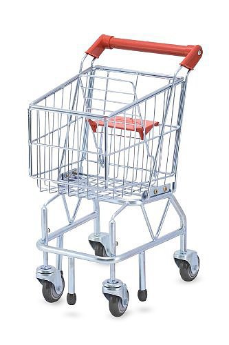 Melissa & Doug Shopping Cart Melissa & Doug Shopping Cart