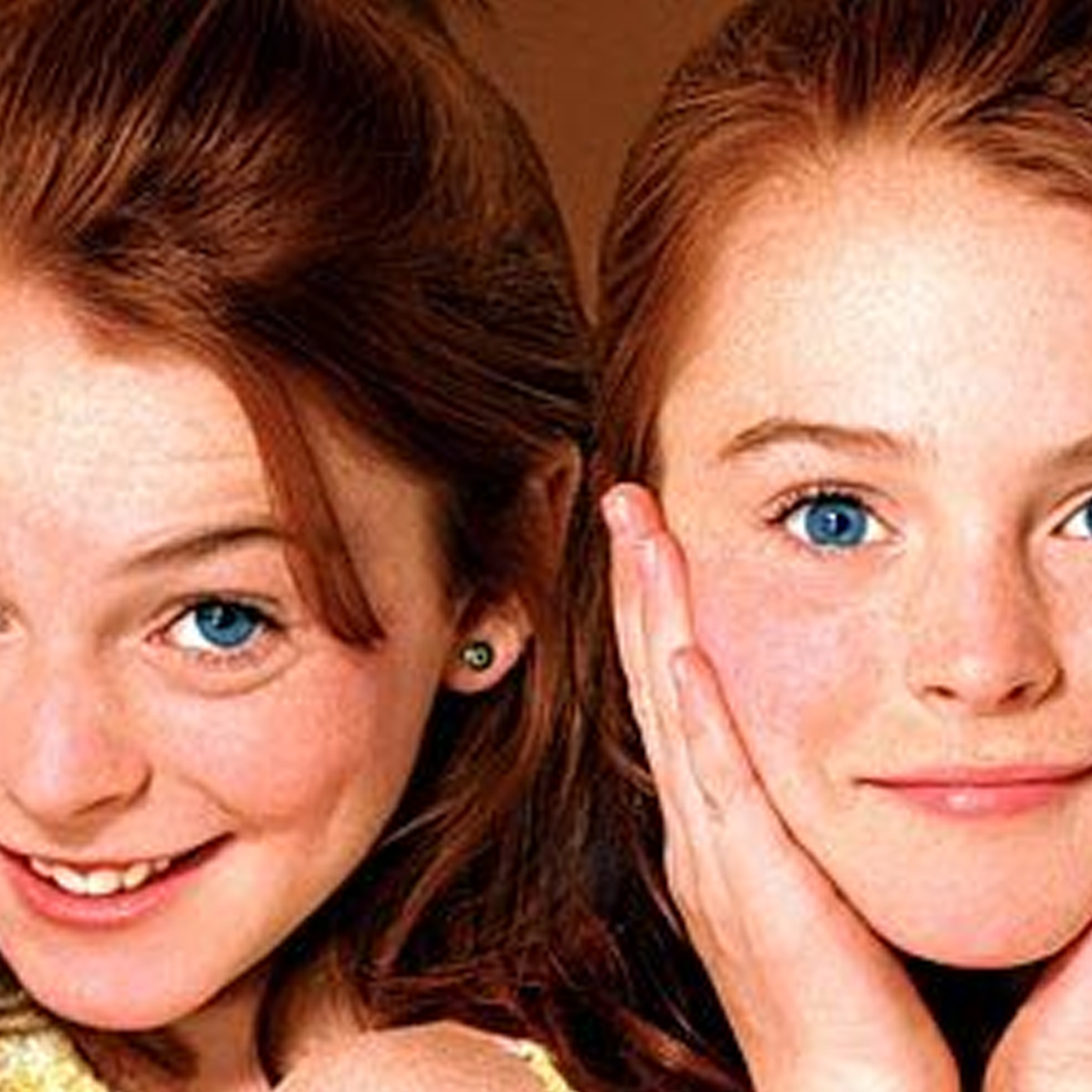 Take Two: The Best Movie Remakes You Need to See Now