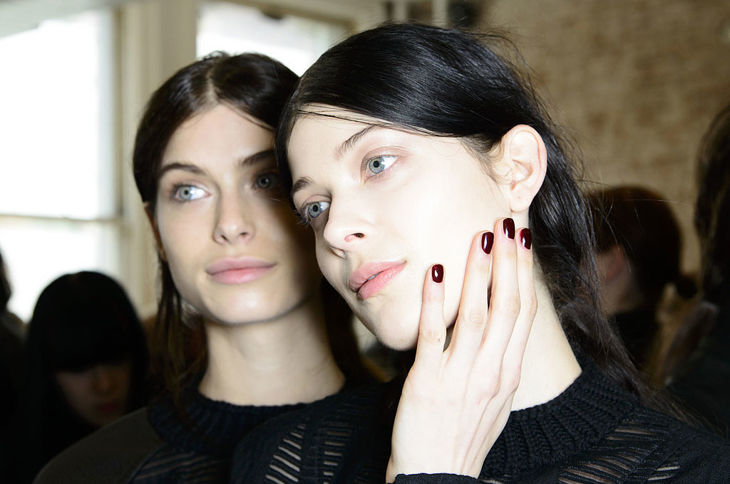 Yigal Azrouel Fall 2014 Yigal Azrouel Fall 2014