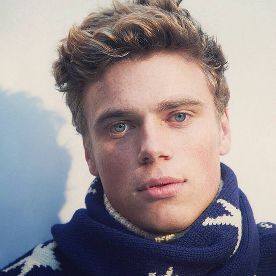 Gus Kenworthy Pictures Gus Kenworthy Pictures