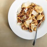 Slow Cooker Bolognese Sauce Recipe Slow Cooker Bolognese Sauce Recipe