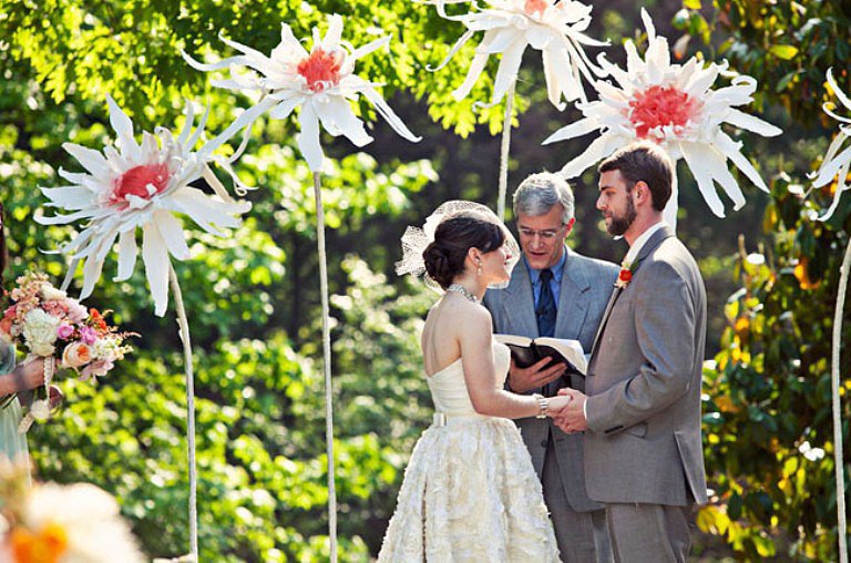 50+ DIYs to Add Personality and Style to Your Wedding 50+ DIYs to Add Personality and Style to Your Wedding