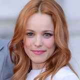 How to Get the Perfect Shade of Red Hair How to Get the Perfect Shade of Red Hair