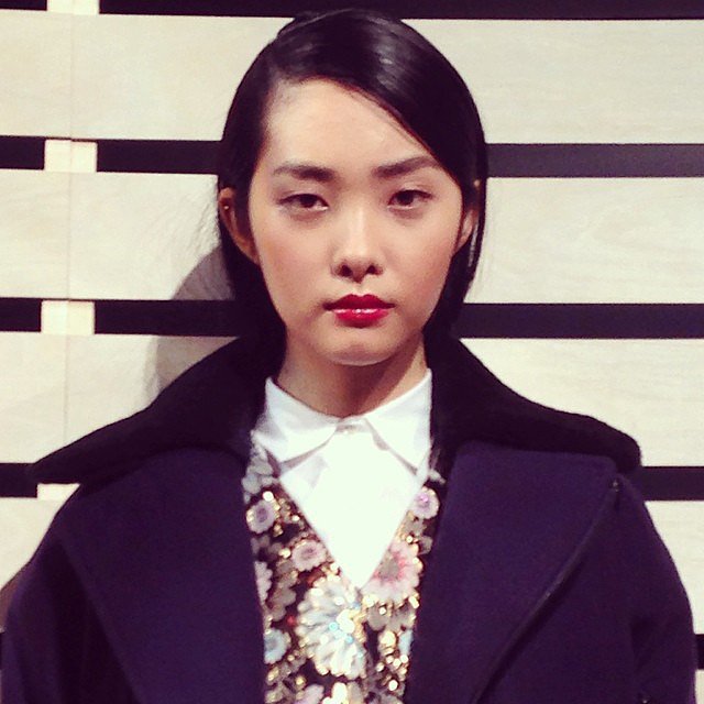 J.Crew Fall 2014 J.Crew Fall 2014