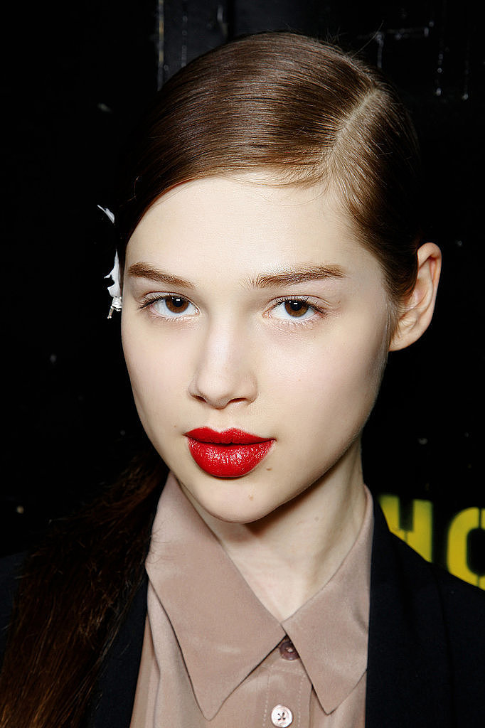 Perfect Flawless Makeup Perfect Flawless Makeup
