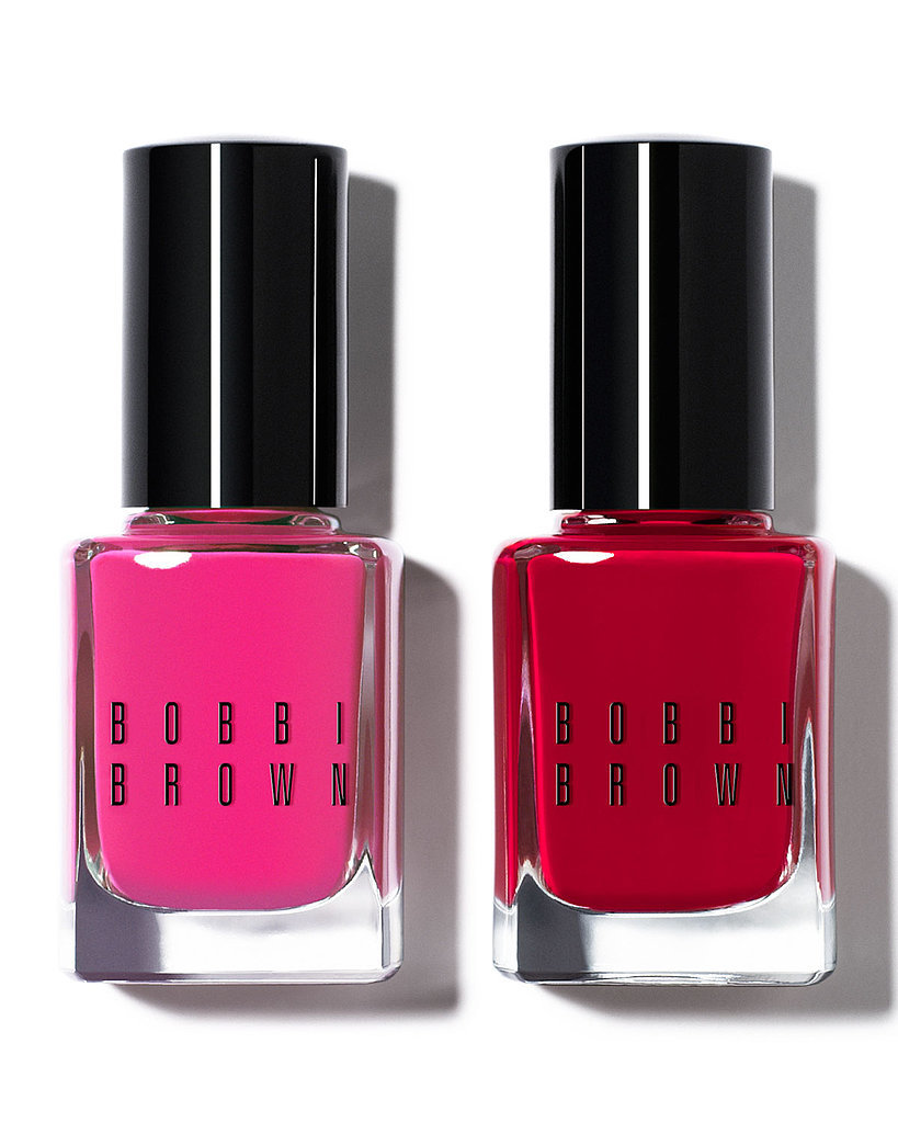 Pick Red (or Pink) Pick Red (or Pink)