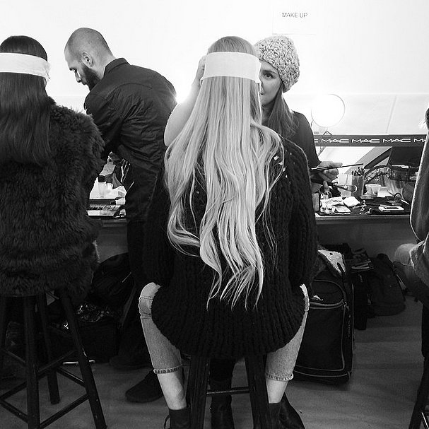 Proenza Schouler Proenza Schouler