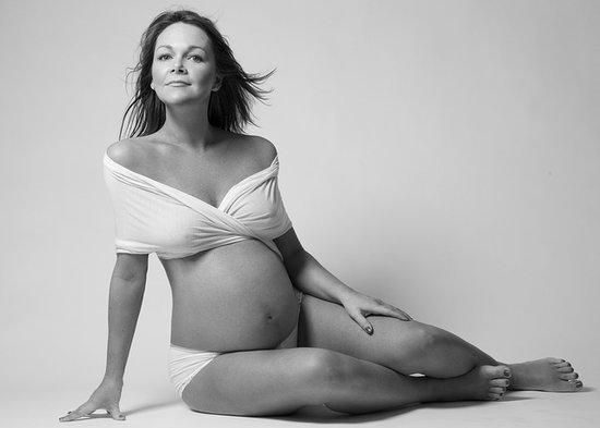 6 Ways to Preserve Your Priceless Pregnancy Memories 6 Ways to Preserve Your Priceless Pregnancy Memories