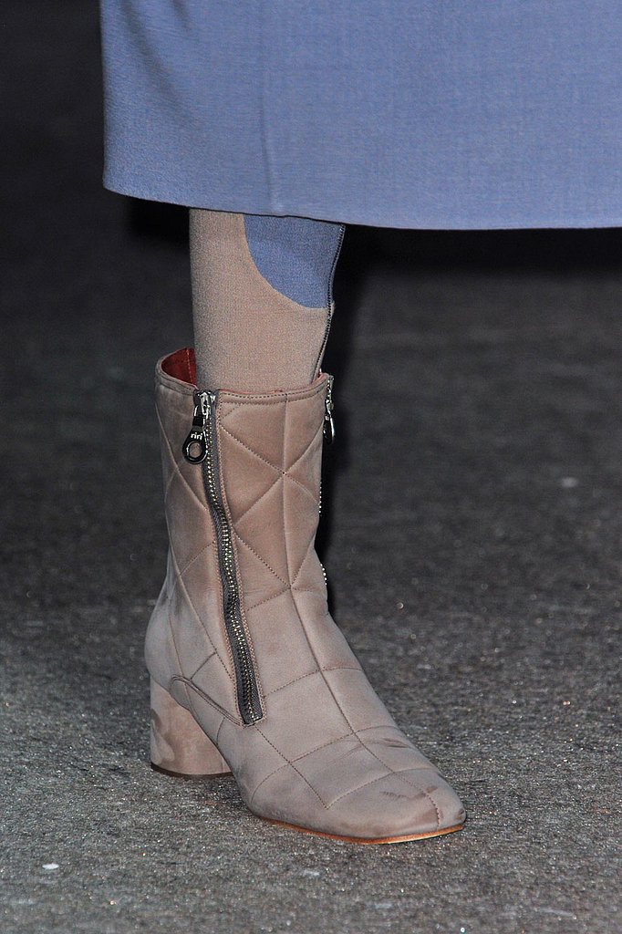 Marc Jacobs Fall 2014 Marc Jacobs Fall 2014
