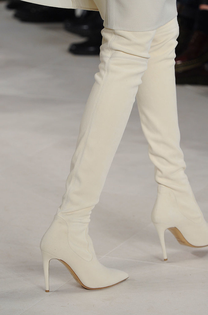 Ralph Lauren Fall 2014 Ralph Lauren Fall 2014