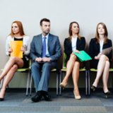 Dos and Don'ts at Job Interviews Dos and Don'ts at Job Interviews