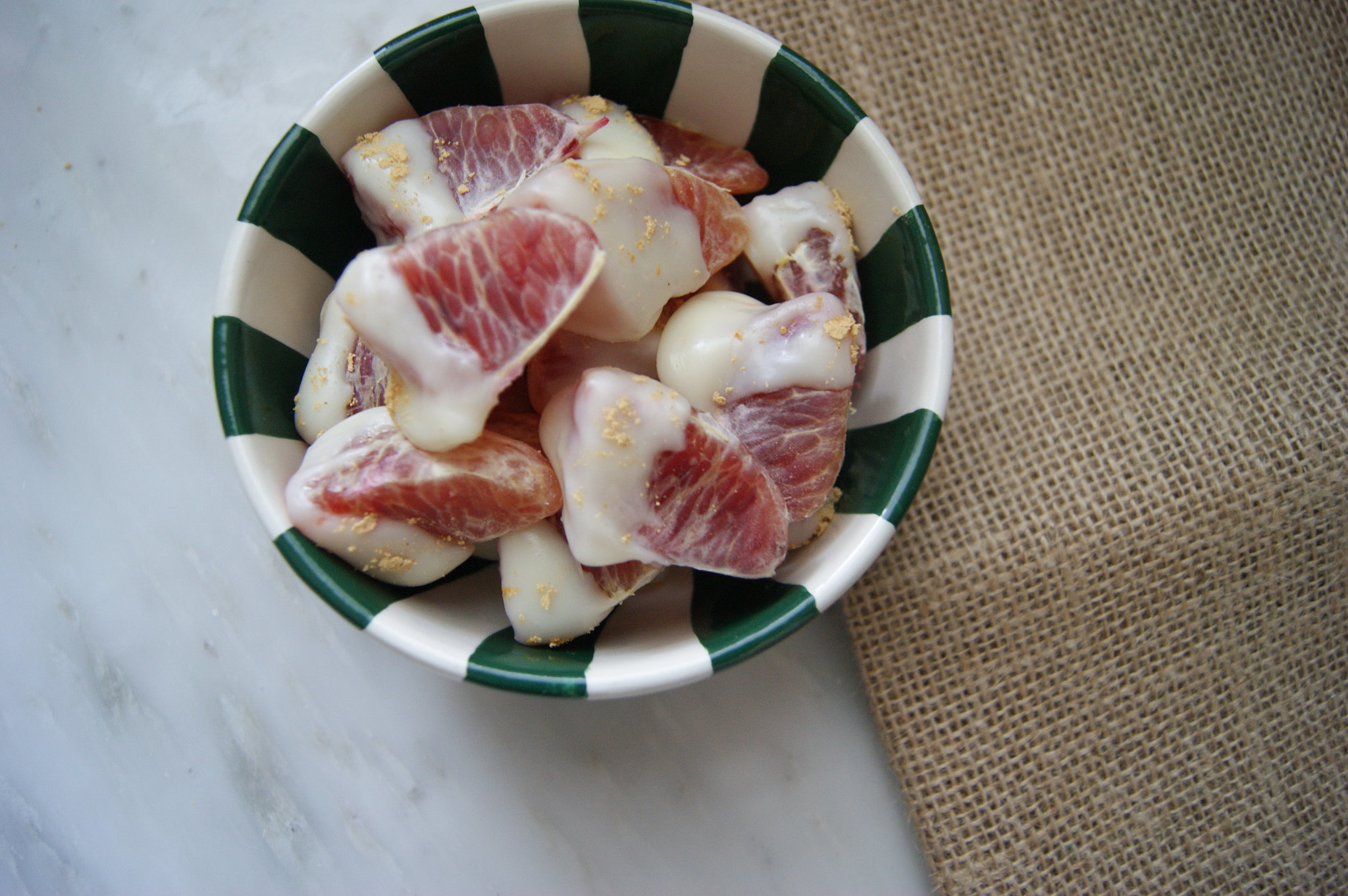 blood oranges blood oranges