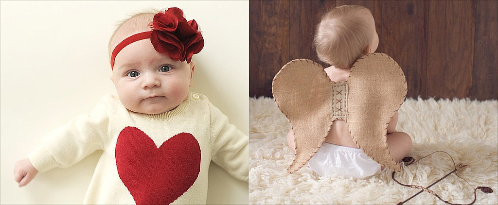 Your Sweetest Valentine's Day Snaps on Instagram Your Sweetest Valentine's Day Snaps on Instagram