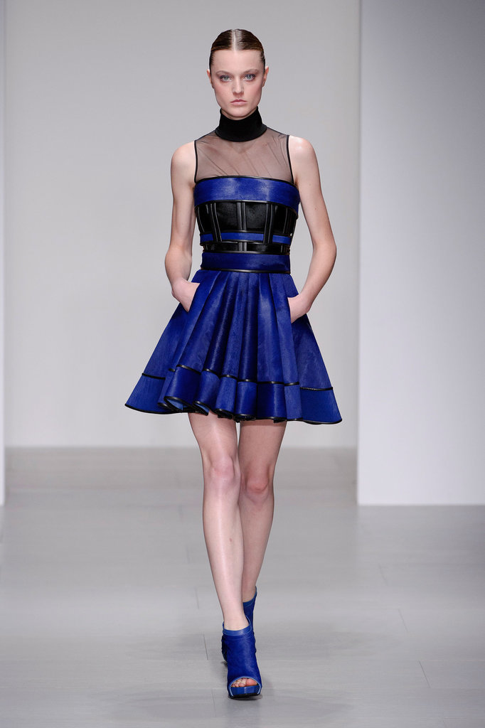 The Deep Blue She The Deep Blue She
