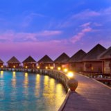 Most Beautiful Travel Destinations Most Beautiful Travel Destinations