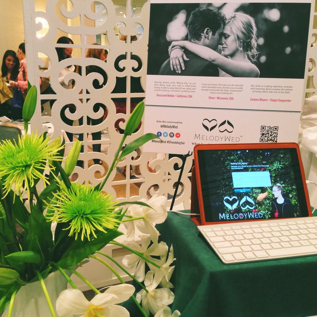 Customized First Dance Song Customized First Dance Song