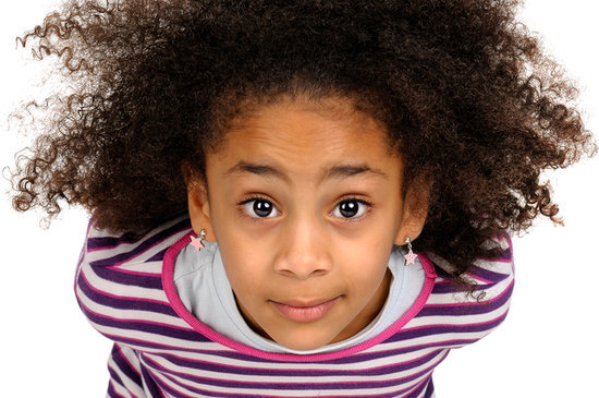 Chic and Easy 'Dos For Natural Hair Chic and Easy 'Dos For Natural Hair