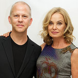 American Horror Story Season 4 Spoilers