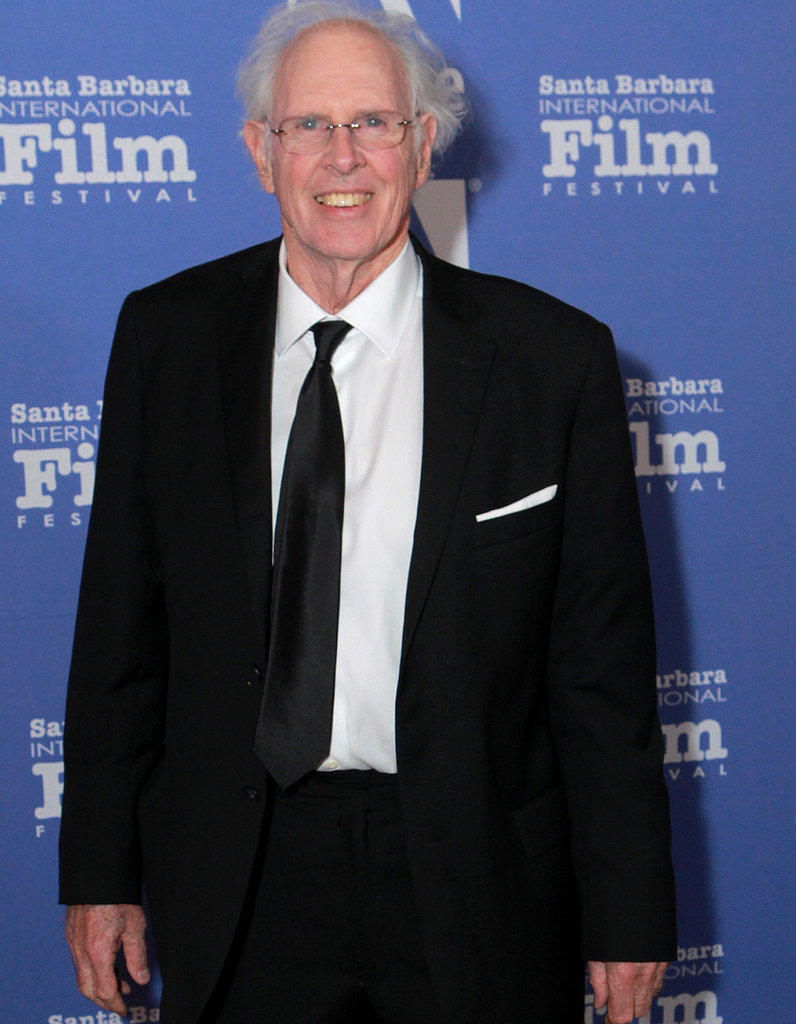 Bruce Dern Bruce Dern