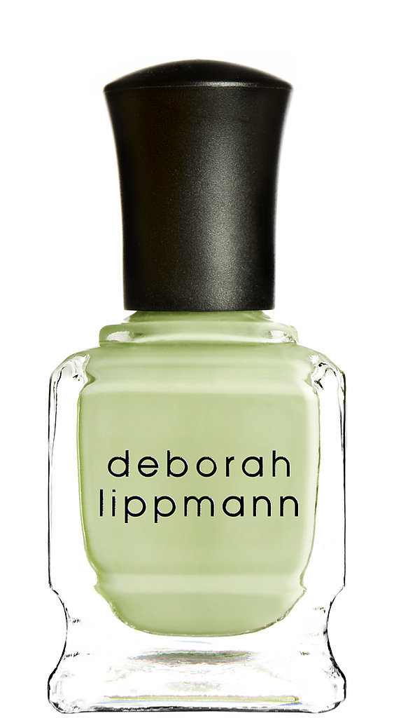 Deborah Lippmann Spring Buds Deborah Lippmann Spring Buds