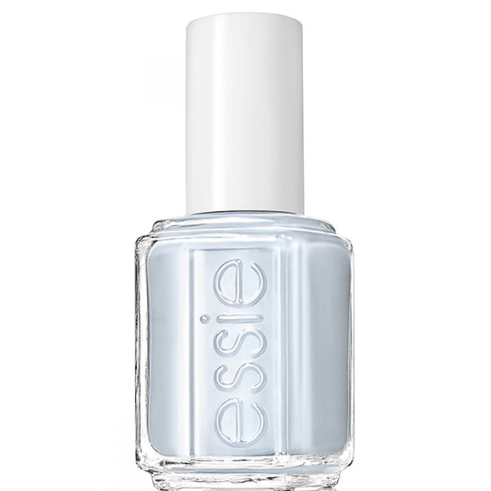 Essie Find Me an Oasis Essie Find Me an Oasis