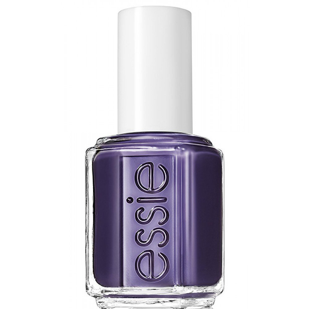 Essie Under the Twilight Essie Under the Twilight