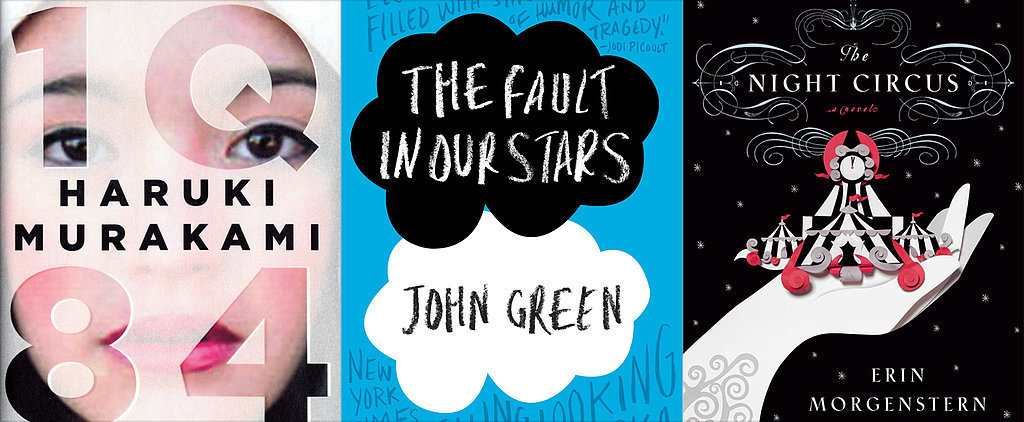 9 Romance Books For People Who Hate Romance Novels 9 Romance Books For People Who Hate Romance Novels