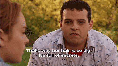 Why That Whisper App Is All the Rage Why That Whisper App Is All the Rage