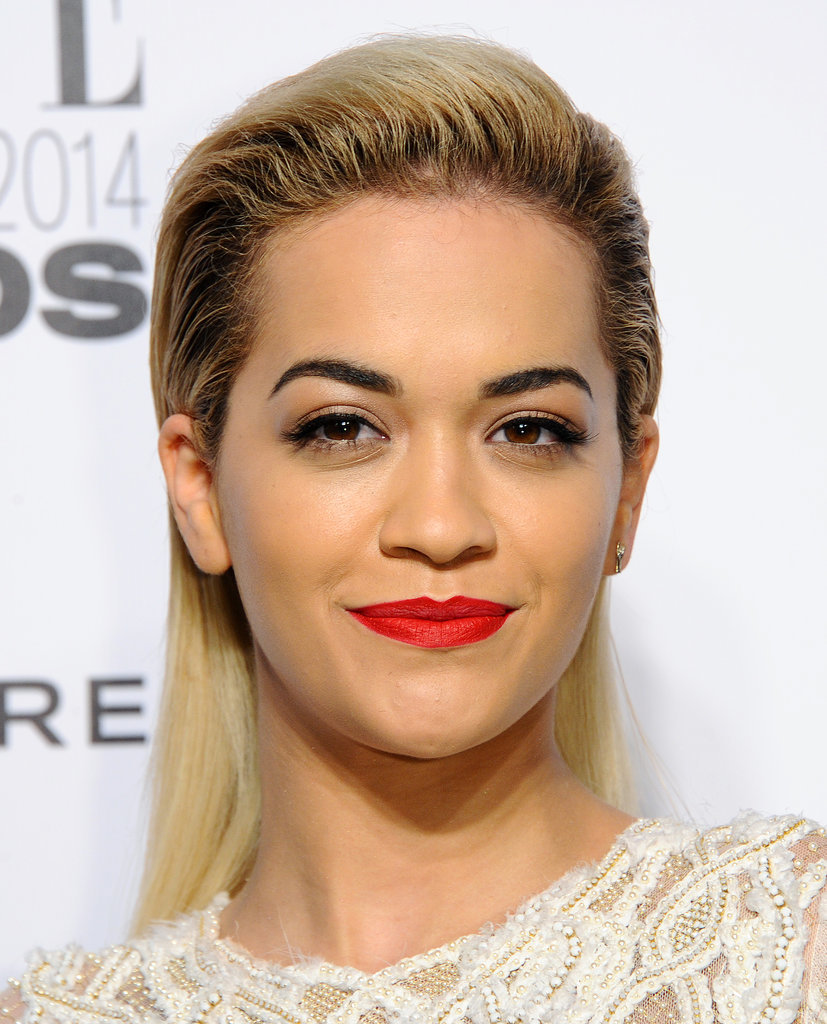 Rita Ora Rita Ora