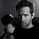 Ryan Reynolds Joins Blake Lively as a Face of L'Oréal Paris